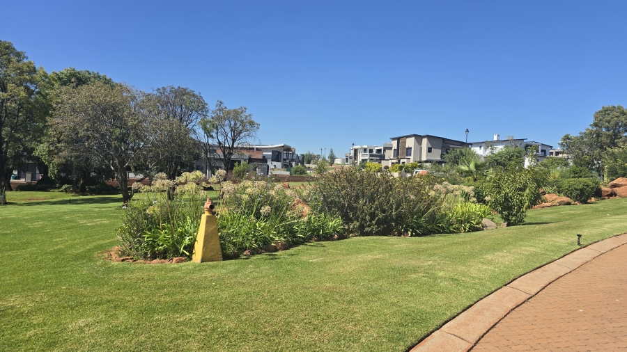 0 Bedroom Property for Sale in Cashan North West